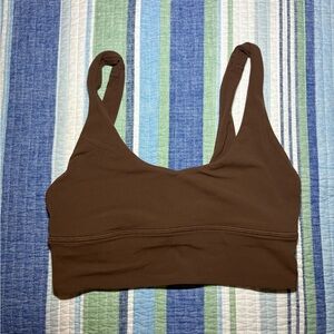lululemon align bra